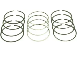 pierscienie-tlokowe-renault-master-98-g9u-t28-t33-2-5-dci