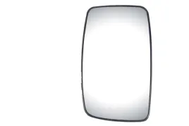 szklo-lusterka-prawe-podgrzewane-fiat-scudo-07-single