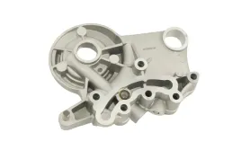 lacznik-vw-transporter-t5-03greater-koziol-lozyska-walek-rozrzadu