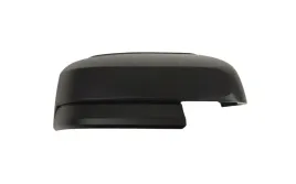 obudowa-lusterka-vw-crafter-ii-16greater-le