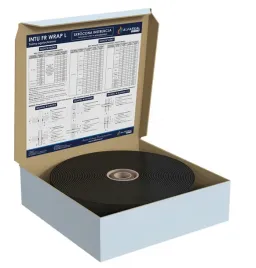 tasma-ogniochronna-ppoz-60-mm-x-1-m-alfaseal-intu-fr-wrap-l
