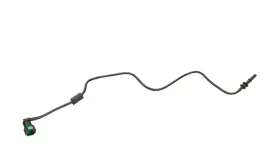 przewod-paliwa-vw-caddy-iii-03greater-15greater-1-6-2-0-tdi