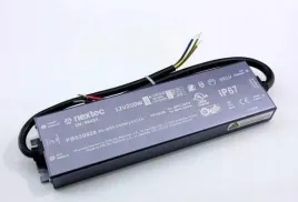 zasilacz-led-wodoodporny-super-slim-12v-250w-ip67