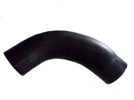 rura-intercoolera-kolanko-vw-crafter-06-06-