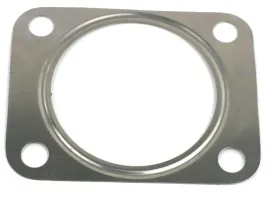 uszczelka-wydechu-ford-transit-06-2-4-tdci