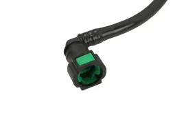 przewod-paliwa-opel-astra-j-09greater-1-3-cdti