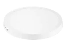lampa-natynkowa-led-okragla-24w-4000k-neutralna