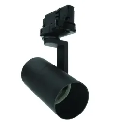 reflektor-3-fazowy-szynoprzewod-led-madara-mini-ii-gu10-czarna