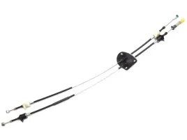 linka-zmiany-biegow-iveco-daily-2006-2012