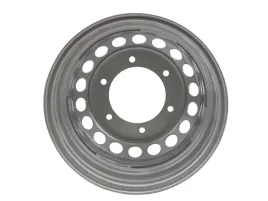 felga-stalowa-16-mercedes-sprinter-06-906-5-5j-x-16-or-et-109-5-or-6x205-or