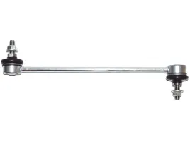 lacznik-stabilizatora-przod-l-p-ford-fiesta-01-