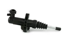 silownik-sprzegla-citroen-jumper-06-2-2-hdi-ducato