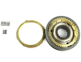 synchronizator-iveco-daily-00-3-4-bieg-kpl