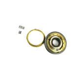 synchronizator-iveco-daily-00-3-4-bieg-kpl-stan-nowy