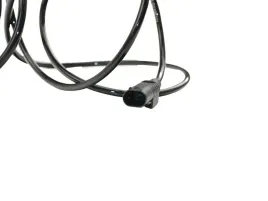 czujnik-abs-mercedes-sprinter-06greater-906-tyl-le