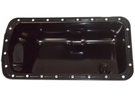 misa-oleju-citroen-berlingo-96-2-0hdi