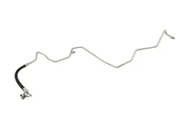 przewod-klimat-renault-master-iii-10greater-wysokie-cisnienie-skraplacz-parownik