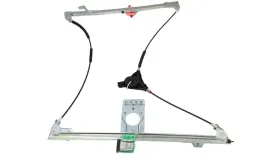 podnosnik-szyby-przod-lewy-elektryczny-fiat-scudo-jumpy-expert-2007-2016