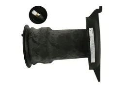 poduszka-pneumatyczna-zawieszenia-tyl-citroen-jumper-06-boxer