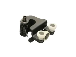 prowadnica-prawy-bok-srodek-wozek-drzwi-renault-master-98-