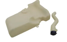 zbiornik-spryskiwacza-fiat-fiorino-07greater