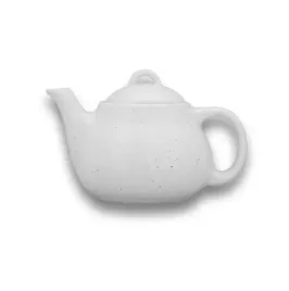 czajnik-aida-art-400-ml-6750-bialy-nakrapiany