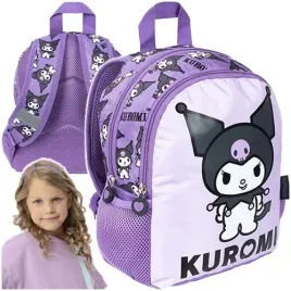 plecak-przedszkolny-wycieczkowy-wodoodporny-st-majewski-violet-kuromi