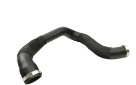 rura-intercoolera-wylot-citroen-jumpy-16-2-0-bluehdi