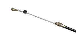 iveco-daily-ii-linka-gazu-1050-755-mm