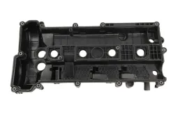 pokrywa-zaworow-ford-galaxy-ii-06greater-2-0-ecoboost