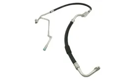 przewod-klimat-ford-transit-connect-02greater-wysokie-niskie-cisnienie