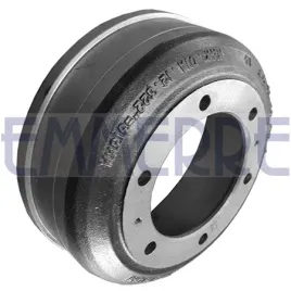 beben-hamulca-iveco-daily-90-96-