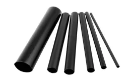 zestaw-oslon-termokurczliwych-6-rozm