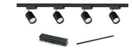 zestaw-4-lampy-z-wymienna-zarowka-szynoprzewod-3m