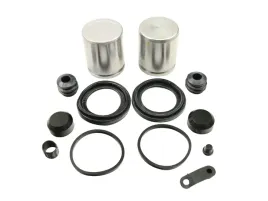 tloczek-zacisku-ham-sprinter-06greater-906-gumki-52mm-brembo-2-tloczki