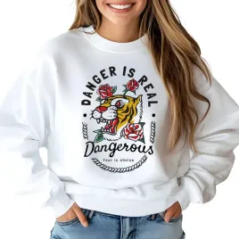 bluza-biala-damska-dangerous-modna-nowoczesna-wygodna-mlodziezowa-rozmiar-s