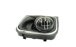 galka-lewarka-skrzyni-5-bieg-otwor-12mm-mieszek-vw-golf-v-vi-jetta-iii-iv