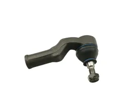 koncowka-drazka-kierowniczego-prawa-ford-focus-04-