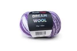 wloczka-knitme-dream-wool-08-50gr-145m-75percent-akryl-25percent-welna