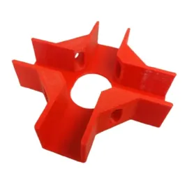 uchwyt-stolarski-katowy-4-stronny-typu-x-90-trzecia-reka