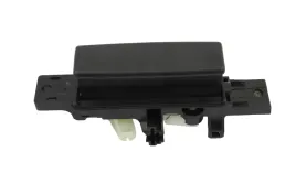 klamka-wewn-ford-transit-custom-12greater-drzwi-przesuwne-pr