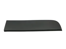 listwa-zewn-renault-master-10greater-drzwi-tyl-le