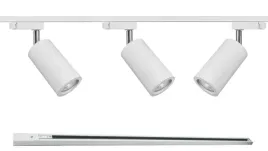 zestaw-3-lampy-z-wymienna-zarowka-szynoprzewod-2m