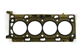 uszczelka-glowicy-renault-master-10-2-3-dci-1-15mm