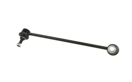 lacznik-stabilizatora-bmw-3-f30-f80-11greater-przod-pr