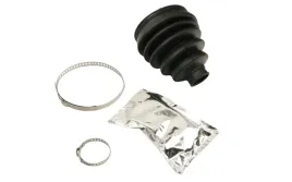 oslona-przegubu-zewnetrzna-lewa-prawa-ford-transit-connect-02-