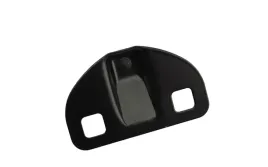 zaczep-zamka-drzwi-renault-kangoo-ii-08greater-tyl