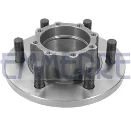 piasta-kola-tyl-iveco-daily-90-49-10