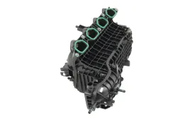 kolektor-ssacy-audi-a3-8v-12greater-1-2-1-4-tfsi