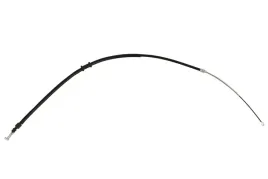 linka-hamulcowa-lewy-tyl-fiat-multipla-98-1-6-1-9-jtd-1165-820-mm